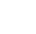 Aigitron icon