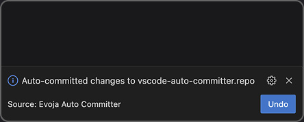 Feature 1 Icon
