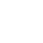 VS Code icon